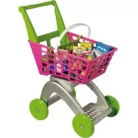 Cos supermarket Androni Giocatolli