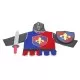 Costum carnaval copii Cavaler Melissa and Doug Costum carnaval copii Cavaler Melissa and Doug