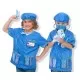 Costum carnaval copii Medic Veterinar Melissa and Doug Costum carnaval copii Medic Veterinar Melissa and Doug