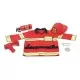 Costum carnaval copii Pompier Sef Melissa and Doug Costum carnaval copii Pompier Sef Melissa and Doug