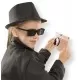 Costum de carnaval Spion