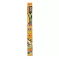 Covor de joaca Dinozauri Melissa and Doug