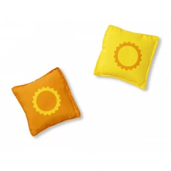 Covor de joaca Sotron - Melissa and Doug Covor de joaca Sotron - Melissa and Doug
