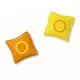 Covor de joaca Sotron - Melissa and Doug Covor de joaca Sotron - Melissa and Doug