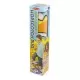 Covor de joaca Sotron - Melissa and Doug Covor de joaca Sotron - Melissa and Doug