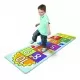 Covor de joaca Sotron - Melissa and Doug Covor de joaca Sotron - Melissa and Doug