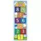 Covor de joaca Sotron - Melissa and Doug Covor de joaca Sotron - Melissa and Doug
