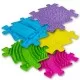 Covoras ortopedic senzorial puzzle set 3D Extins A Muffik Covoras ortopedic senzorial puzzle set 3D Extins A Muffik