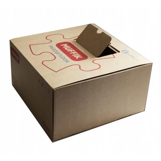 Covoras ortopedic senzorial puzzle set pentru fetite Covoras ortopedic senzorial puzzle set pentru fetite