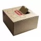 Covoras ortopedic senzorial puzzle set pentru fetite Covoras ortopedic senzorial puzzle set pentru fetite