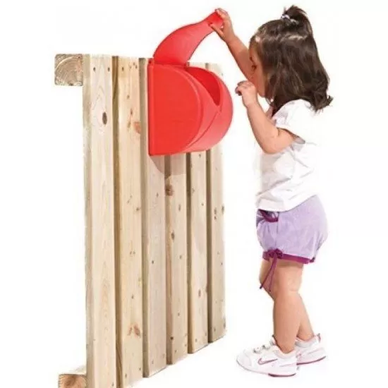 Cutie de scrisori KBT pentru casuta de joaca Cutie de scrisori KBT pentru casuta de joaca