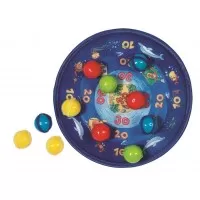 Darts cu arici Ocean