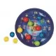 Darts cu arici Ocean Darts cu arici Ocean