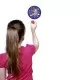 Darts cu arici Ocean Darts cu arici Ocean