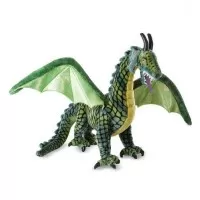 Dragon gigant din plus Melissa and Doug