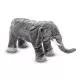 Jucarie plus Elefant gigant Melissa and Doug Jucarie plus Elefant gigant Melissa and Doug