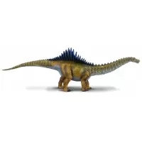Figurina Agustinia - Deluxe Collecta