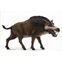 Figurina Dinozaur Daeodon Deluxe Collecta