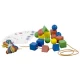 Forme geometrice de insirat 2.5 cm Forme geometrice de insirat 2.5 cm