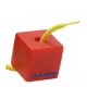 Forme geometrice de insirat 2.5 cm Forme geometrice de insirat 2.5 cm