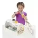 Jucarie Ghereta de inghetata Melissa and Doug Jucarie Ghereta de inghetata Melissa and Doug