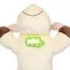 Girafa de alintat din plus Melissa and Doug