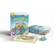 Joc IQ Booster Pool Party - Editie in romana Joc IQ Booster Pool Party - Editie in romana