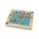 Joc IQ Booster Pool Party - Editie in romana Joc IQ Booster Pool Party - Editie in romana