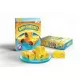Joc IQ Booster Say Cheese! - Editie in romana Joc IQ Booster Say Cheese! - Editie in romana