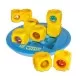 Joc IQ Booster Say Cheese! - Editie in romana Joc IQ Booster Say Cheese! - Editie in romana