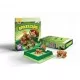 Joc IQ Booster Spike Scape - Editie in romana Joc IQ Booster Spike Scape - Editie in romana