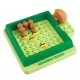 Joc IQ Booster Spike Scape - Editie in romana Joc IQ Booster Spike Scape - Editie in romana