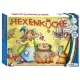 Joc Bucataria Vrajitoarelor - Hexenkuche Joc Bucataria Vrajitoarelor - Hexenkuche
