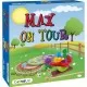 Joc Calatoria Melcului Max Beleduc Joc Calatoria Melcului Max Beleduc