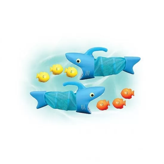Joc Melissa and Doug - Cel mai bun pescar