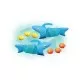 Joc Melissa and Doug - Cel mai bun pescar