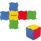 Joc constructii Conexion 150 piese Miniland Joc constructii Conexion 150 piese Miniland