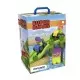 Joc constructii Jumpy - Miniland Joc constructii Jumpy - Miniland