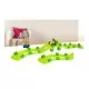 Joc constructii Jumpy - Miniland Joc constructii Jumpy - Miniland