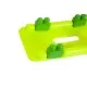 Joc constructii Jumpy - Miniland Joc constructii Jumpy - Miniland