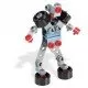 Joc constructii Mecatech Miniland 106 piese Joc constructii Mecatech Miniland 106 piese