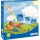 Joc Cumulo Beleduc Joc Cumulo Beleduc