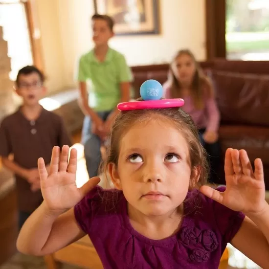 Joc de abilitati I Got This! Joc de abilitati I Got This!