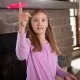 Joc de abilitati I Got This! Joc de abilitati I Got This!