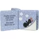 Joc de baie Pinguinii jucausi - Melissa & Doug