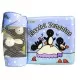 Joc de baie Pinguinii jucausi - Melissa & Doug