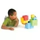 Joc de constructie Cuburi DADO Original - Fat Brain Toys Joc de constructie Cuburi DADO Original - Fat Brain Toys