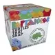 Joc de constructie Testoasele - Fat Brain Toys Joc de constructie Testoasele - Fat Brain Toys
