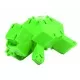 Joc de constructie Testoasele - Fat Brain Toys Joc de constructie Testoasele - Fat Brain Toys