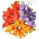 Joc de constructie Testoasele - Fat Brain Toys Joc de constructie Testoasele - Fat Brain Toys